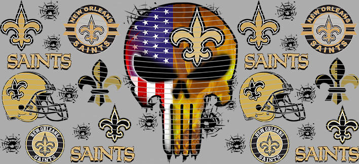 16oz team-NFL 2961